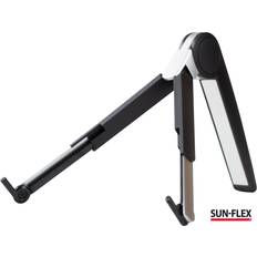 Sun-Flex Laptopstativ SUN-FLEX® GravityStand