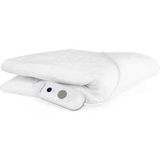 Coperte Elettriche saldi Orbegozo Electric Blanket CAH 0850