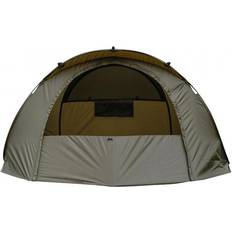 Fox Easy Shelter+ - Green