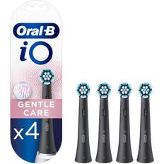 Oral b io gentle care Oral-B iO Gentle Care 4-pack