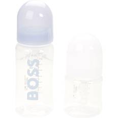 HUGO BOSS Porte-cartes HUGO BOSS 2 Pck Bottles Bb32