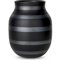 Kähler Vaser Kähler Omaggio Vase 20cm