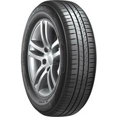 Bildæk K435 KINERGY ECO2 195/50HR16
