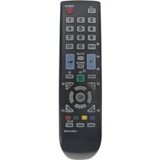 Samsung Remote Controls Samsung BN59-00865A