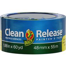 Duck Clean Release 240195 54864x48mm