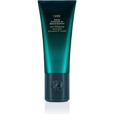 Oribe Intense Conditioner for Moisture Control 6.8