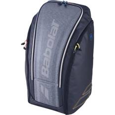 Babolat backpack Babolat Backpack Large Black