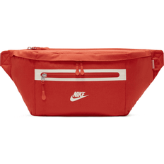 Red Bum Bags Nike Elemental Premium Waistpack Picante Red/Picante Red/Sail One Size