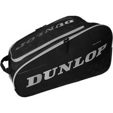 Padel Tennis Dunlop Pro Series Sac De Padel Noir