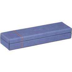 Guld Penalhus Rhodia Rhodia Penalhus Rhodiarama Box Bronze