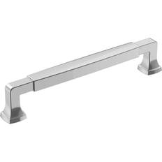 Amerock Amerock BP36889 Stature Center Handle Hardware Pulls Handle