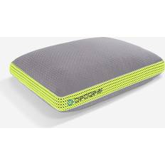 Ergonomic Pillows Bedgear Standard All Position Ergonomic Pillow (66x50.8)