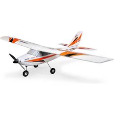 STS 1.5m RTF Basic Smart Trainer