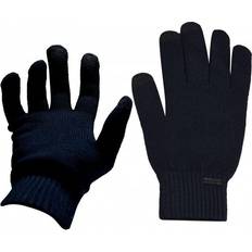 Guanti HUGO BOSS Gritzos Fleece Gloves Mens