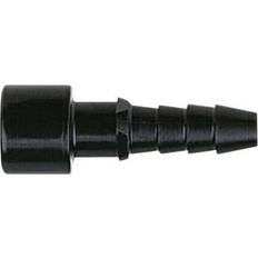 Harting Ukategoriseret Harting HAN-MODULAR.HUM 6MM 09140006279