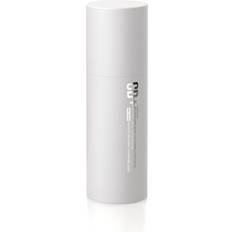 CD PLUS DHT Blocking Ultra Thickening Conditioner