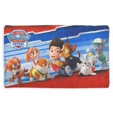 Paw Patrol Bath Toys Nickelodeon Paw Patrol Decorative Bath Mat