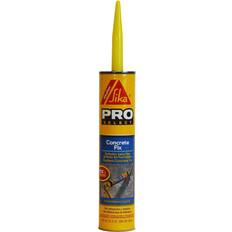 Sika Limestone Polyurethane 10.1-fl Sealant 1pcs