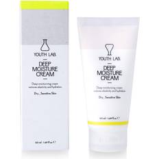 Deep Moisture Cream 50ml