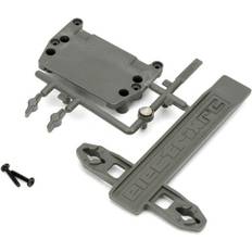 ECX ECX Battery Strap 1:10 2wd Circuit Boost Z-ECX1088