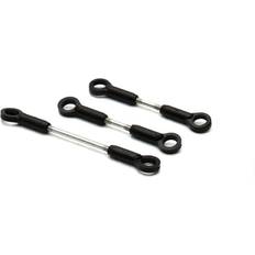 Blade Servo Pushrod Set 230S (BLH1509)