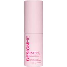 Puff me Design.ME Design.ME Me Puff.Me Volumizing Cloud Mist 0.32