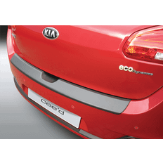 Kia ceed biltillbehör Kia Cee'd 5d 5/2012->