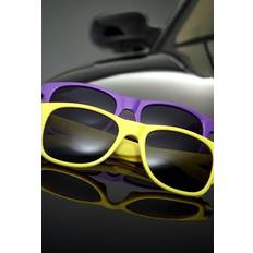 MasterDis Gstwo Sunglasses - Violet