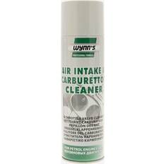 Profumatori per Auto Wynns W54179 Detergente Aerosol 500