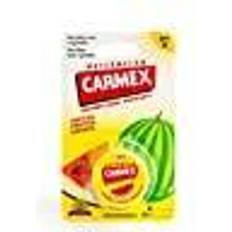 Carmex Læbepomade Carmex Læbepomade Watermelon