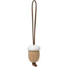 Rosendahl Nordic Tales Acorn Weihnachtsbaumschmuck