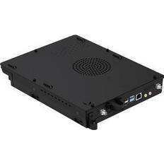 I5 7500t Elo Touch Solutions ECMG4 2,7 GHz