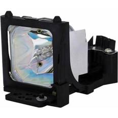 Projektorlampor Osram AVP5J.J7L05.001