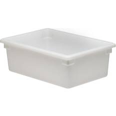 Cambro Camwear Kitchen Storage