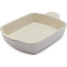 Dishwasher Safe Baking Tins Emile Henry Modern Sugar Baking Tin