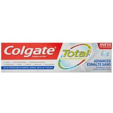 Colgate total Colgate Total Advanced Esmalte Sano 75 ml