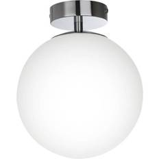 Arcchio Maviris Ceiling Pendant Lamp