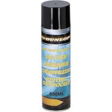 De icer Dunlop De-Icer Spray 600 Tilsætning