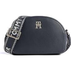 Tommy Hilfiger Life Marineblauwe Crossbody Tas AW0AW14471DW6