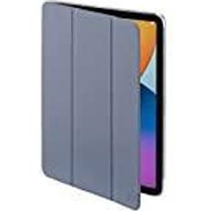 Apple ipad air gen 5 2022 Hama Etui Pour Tablette Apple iPad Air 10.9 (4. Gen., 2020) 27,7 cm