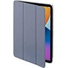 Hama iPad Air 10.9 Inch Flip Case