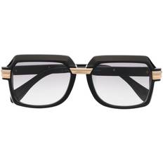 Cazal 8043 001