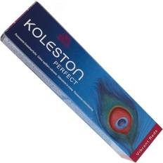 Wella koleston 5 Wella Koleston Vibrant Reds 5/41 U 60ml