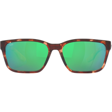 Costa Del Mar Solbriller Costa Del Mar 580G Glass Polarized