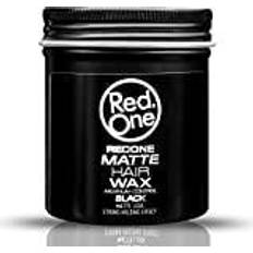 RedOne RedOne "Voks Mat ml" 100ml 100ml