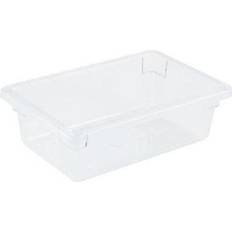 Cambro Camwear Kitchen Storage