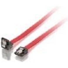 Kabel Equip 111804, 1 m, SATA..