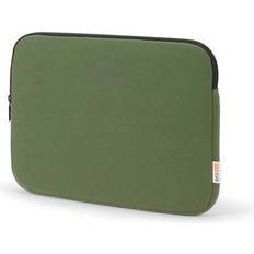 Dicota Base XX 13" Sleeve