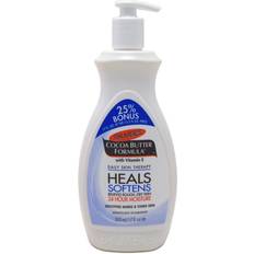 Cocoa butter body lotion Palmer's Cocoa Butter Daily Skin Body Lotion