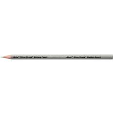 Markal Markal Silver-Streak Welder Pencil